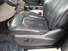 Used 2022  Chrysler Pacifica Touring L FWD at Best Choice Motors near Lafayette&comma; IN
