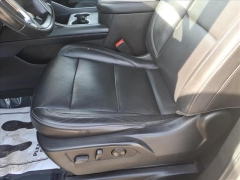 Used 2021  Chevrolet Suburban 4WD 4dr LT at Best Choice Motors near Lafayette&comma; IN