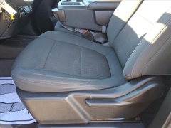 Used 2020  Chevrolet Silverado 1500 4WD Crew Cab Work Truck at Best Choice Motors near Lafayette&comma; IN