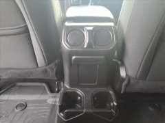 Used 2019  Jeep Wrangler Unlimited 4d SUV 4WD Sport at Best Choice Motors near Lafayette&comma; IN