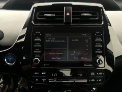 Used 2022 Toyota Prius LE at Best Choice Motors near Lafayette, IN