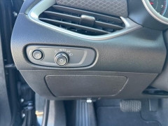 Used 2025  Chevrolet Malibu 4dr Sdn 1LT at Best Choice Motors near Lafayette&comma; IN