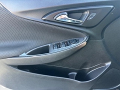 Used 2025  Chevrolet Malibu 4dr Sdn 1LT at Best Choice Motors near Lafayette&comma; IN