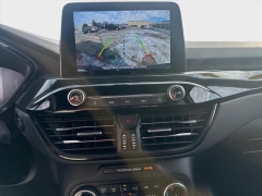 Used 2023  Ford Escape ST-Line AWD at Best Choice Motors near Lafayette&comma; IN