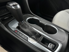 Used 2021 Chevrolet Equinox FWD 4dr LS w/1FL at Best Choice Motors near Lafayette, IN