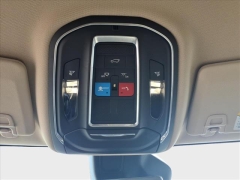 Used 2022  Jeep Grand Cherokee L Limited 4x4 at Best Choice Motors near Lafayette&comma; IN