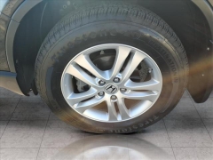 Used 2010  Honda CR-V 4d SUV 4WD EX at Best Choice Motors near Lafayette&comma; IN