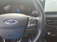 Used 2023  Ford Escape Hybrid Active AWD at Best Choice Motors near Lafayette&comma; IN