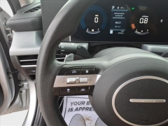 Used 2025  Hyundai Sonata SEL FWD at Best Choice Motors near Lafayette&comma; IN
