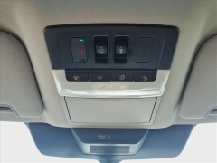 Used 2024  Nissan Pathfinder SV 4WD at Best Choice Motors near Lafayette&comma; IN