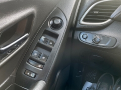 Used 2019 Chevrolet Trax 4d SUV FWD LT at Best Choice Motors near Lafayette, IN