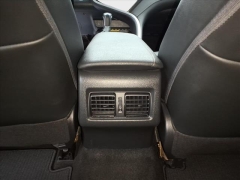 Used 2020  Toyota Camry 4d Sedan XSE at Best Choice Motors near Lafayette&comma; IN