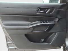 Used 2024  Nissan Pathfinder SV 4WD at Best Choice Motors near Lafayette&comma; IN