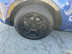 Used 2022  Kia Sorento S FWD at Best Choice Motors near Lafayette&comma; IN