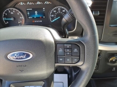 Used 2022  Ford F-150 2WD XL SuperCab 6&period;5' Box at Best Choice Motors near Lafayette&comma; IN
