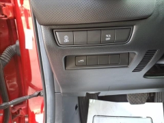 Used 2024  Mazda CX-50 2&period;5 S Preferred Package AWD at Best Choice Motors near Lafayette&comma; IN