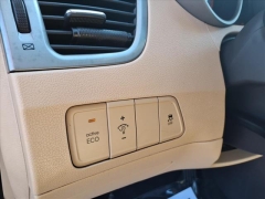 Used 2012  Hyundai Elantra 4d Sedan GLS Auto at Best Choice Motors near Lafayette&comma; IN