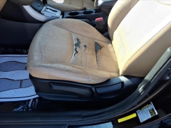 Used 2012  Hyundai Elantra 4d Sedan GLS Auto at Best Choice Motors near Lafayette&comma; IN