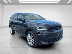 Used 2023  Dodge Durango GT Plus AWD at Best Choice Motors near Lafayette&comma; IN
