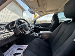 Used 2010 Mazda CX-7 4d SUV FWD SV at Best Choice Motors near Lafayette, IN