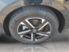 Used 2025  Nissan Sentra SV CVT at Best Choice Motors near Lafayette&comma; IN