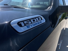 Used 2022 Ram 1500 4WD Big Horn Quad Cab 6'4" Box at Best Choice Motors near Lafayette, IN