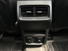 Used 2019 Ford Edge 4d SUV FWD SEL at Best Choice Motors near Lafayette, IN