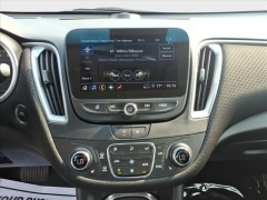 Used 2024  Chevrolet Malibu 4dr Sdn 1LT at Best Choice Motors near Lafayette&comma; IN