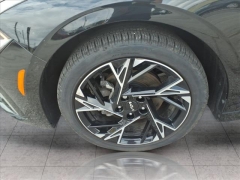Used 2025  Kia K5 GT-Line Auto AWD at Best Choice Motors near Lafayette&comma; IN