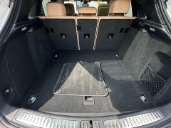 Used 2021 Porsche Macan AWD at Best Choice Motors near Lafayette, IN