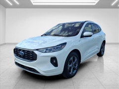 Used 2024  Ford Escape Active FWD at Best Choice Motors near Lafayette&comma; IN