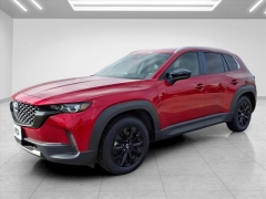 Used 2024  Mazda CX-50 2&period;5 S Preferred Package AWD at Best Choice Motors near Lafayette&comma; IN