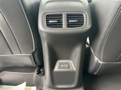 Used 2025  Buick Envision AWD 4dr Sport Touring at Best Choice Motors near Lafayette&comma; IN