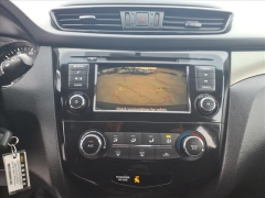 Used 2019  Nissan Rogue Sport 4d SUV FWD S at Best Choice Motors near Lafayette&comma; IN