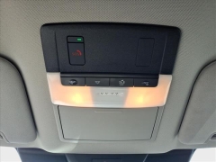 Used 2023  Nissan Pathfinder SL 4WD at Best Choice Motors near Lafayette&comma; IN