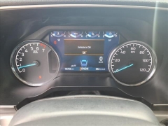 Used 2021  Ford F-150 4WD XLT SuperCrew 5&period;5' Box at Best Choice Motors near Lafayette&comma; IN