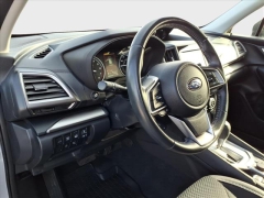 Used 2024  Subaru Forester Premium AWD at Best Choice Motors near Lafayette&comma; IN