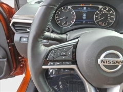 Used 2021  Nissan Altima 2&period;5 Platinum AWD Sedan at Best Choice Motors near Lafayette&comma; IN