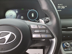 Used 2023  Hyundai Palisade SEL FWD at Best Choice Motors near Lafayette&comma; IN