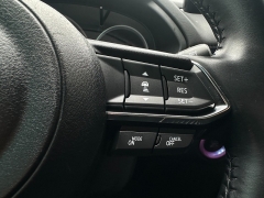 Used 2021 Mazda CX-5 Touring AWD at Best Choice Motors near Lafayette, IN