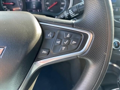 Used 2024  Chevrolet Malibu 4dr Sdn 1LT at Best Choice Motors near Lafayette&comma; IN