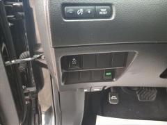 Used 2019  Nissan Rogue Sport 4d SUV FWD S at Best Choice Motors near Lafayette&comma; IN