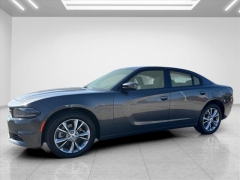 Used 2022  Dodge Charger SXT AWD at Best Choice Motors near Lafayette&comma; IN