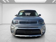 Used 2019  Kia Soul 4d Hatchback &plus; at Best Choice Motors near Lafayette&comma; IN