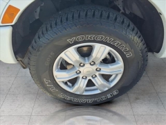 Used 2022  Ford Ranger XLT 4WD SuperCrew 5' Box at Best Choice Motors near Lafayette&comma; IN