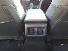 Used 2025  Toyota Camry SE at Best Choice Motors near Lafayette&comma; IN