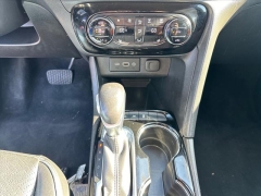 Used 2021  Buick Encore GX AWD 4dr Essence at Best Choice Motors near Lafayette&comma; IN