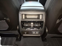 Used 2023  Jeep Grand Cherokee Altitude 4x4 at Best Choice Motors near Lafayette&comma; IN