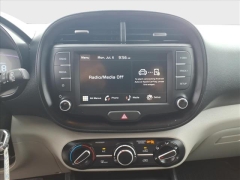 Used 2025  Kia Soul LX IVT at Best Choice Motors near Lafayette&comma; IN