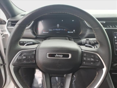 Used 2024  Jeep Grand Cherokee Altitude X 4x4 at Best Choice Motors near Lafayette&comma; IN